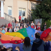 Brzechwolandia-Festiwal Talentów Rodzinnych
